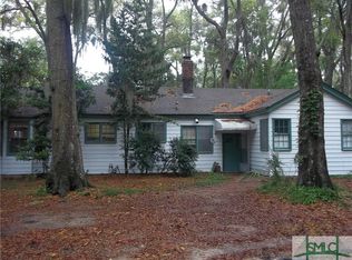 515 Rivers End Dr, Savannah, GA 31406