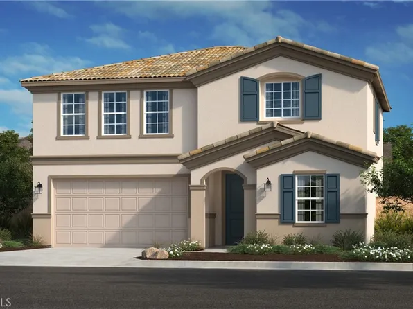 27071 Kodiak Ct, Menifee, CA 92586