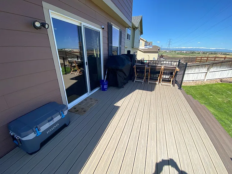 16569 E 102nd Pl — Photo 34