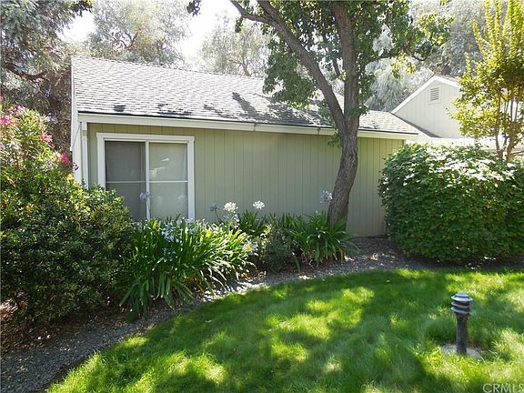 5th image of 107 Marina Dr S