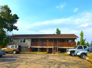 2900 Rams Ln #2, Fort Collins, CO 80526