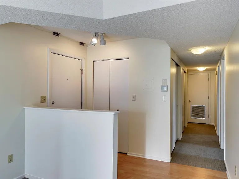 121 Washington Ave S #1102 — Photo 14