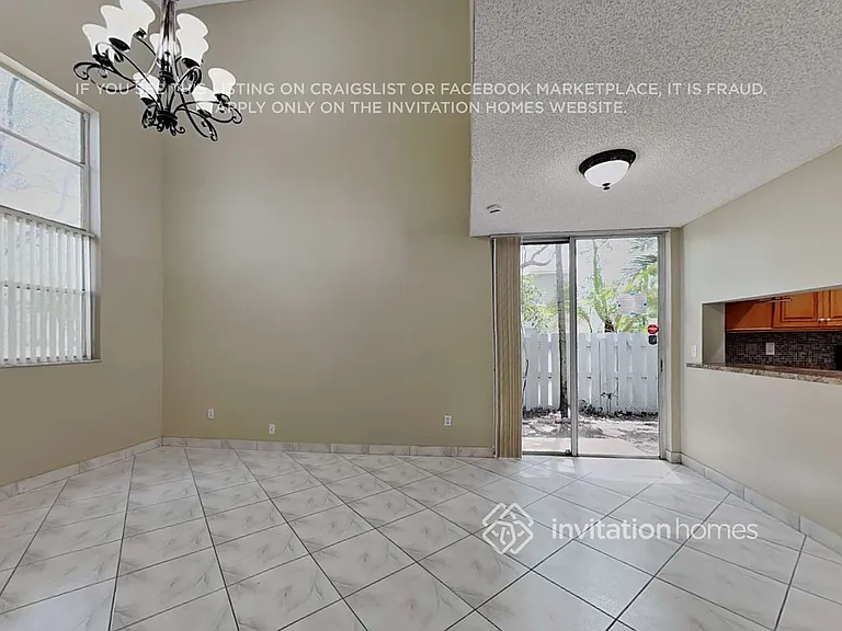 831 NW 98th Ave — Photo 5