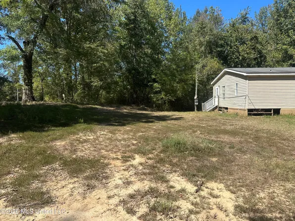 9425 Freetown Rd, Vicksburg, MS 39183