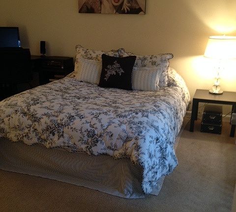 3rd image of 700 Executive Center Dr APT 19