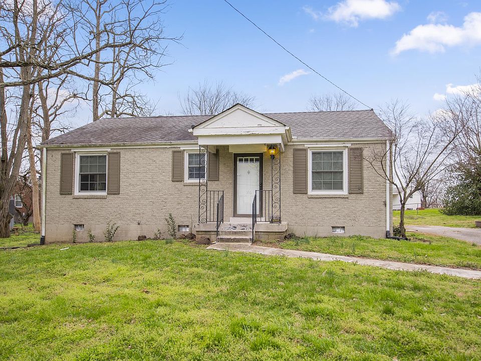 1st image of 316 Michael Dr