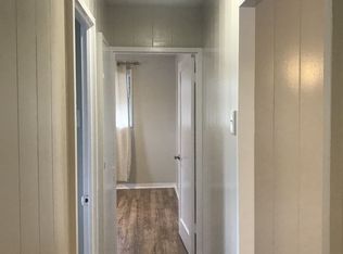 404 Kuliouou Rd APT A, Honolulu, HI 96821