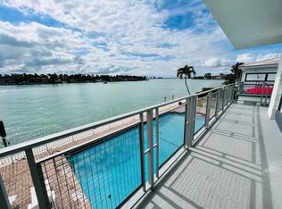948 Bay Dr #14, Miami Beach, FL 33141