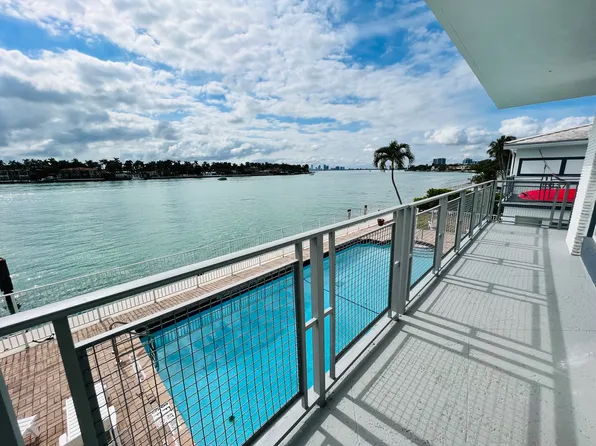 948 Bay Dr #14, Miami Beach, FL 33141