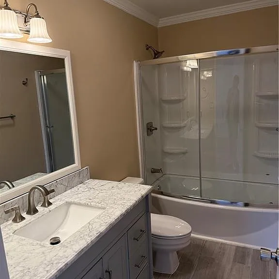 2910 Webb Bridge Rd — Photo 23