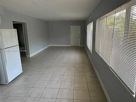 5th image of 1427 NW 3rd Ave #1427