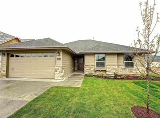7915 Indigo Ridge Ave, Boise, ID 83716