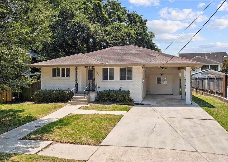 1st image of 1480 Burbank Dr