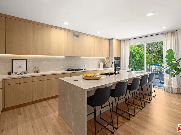 6475 Zuma View Pl #133 — Photo 18