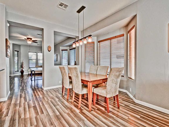 4th image of 11318 W Bermuda Dr