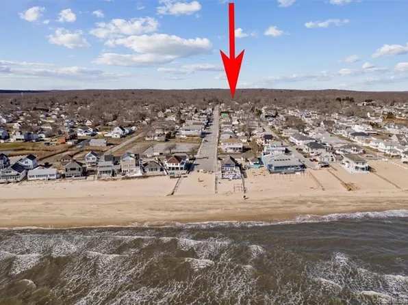 308 Swan Avenue, Old Lyme, CT 06371