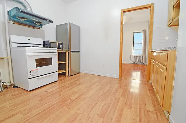 Rented by One Eleven Residential, Inc. | media 2