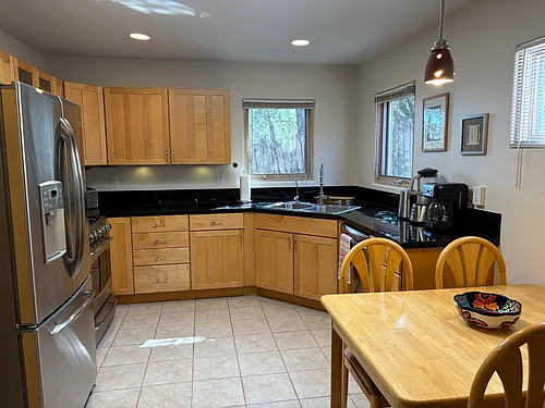 778 Camino Francisca Photo 1