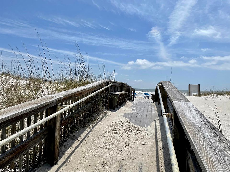 23060 Perdido Beach Blvd UNIT 105, Orange Beach, AL 36561 Zillow