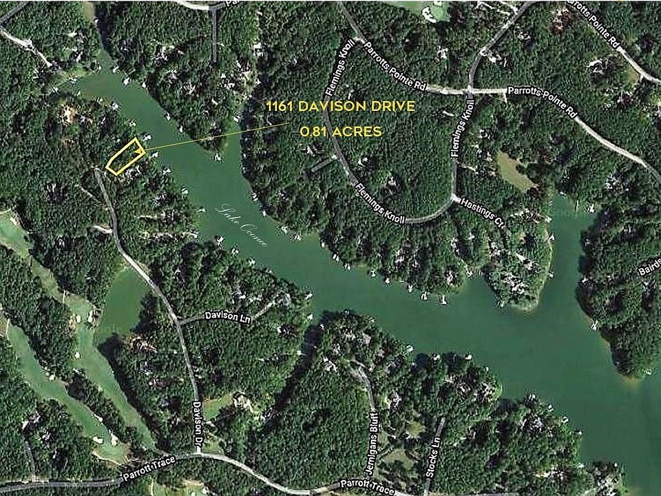 1st image of 1171 Davison Dr