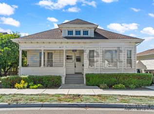 34651 Fremont Blvd, Fremont, CA 94555