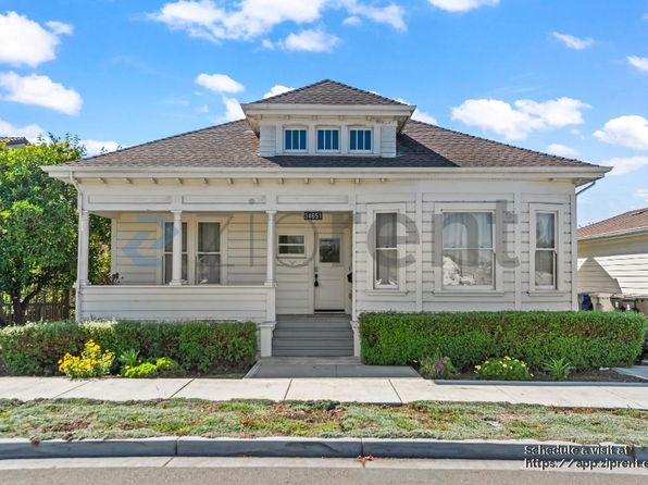 34651 Fremont Blvd