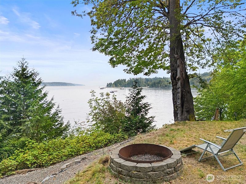 2nd image of 4150 E North Island Drive