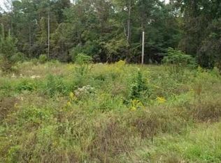 0 Edgefield Rd, North Augusta, SC 29860