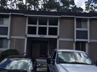 8849 Old Kings Rd #155, Jacksonville, FL 32257