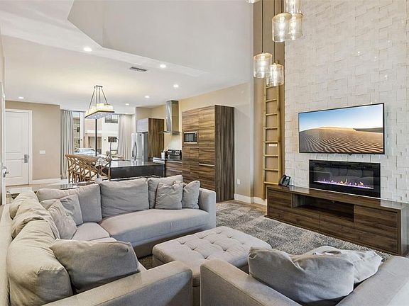 3rd image of 3062 Rockefeller Way