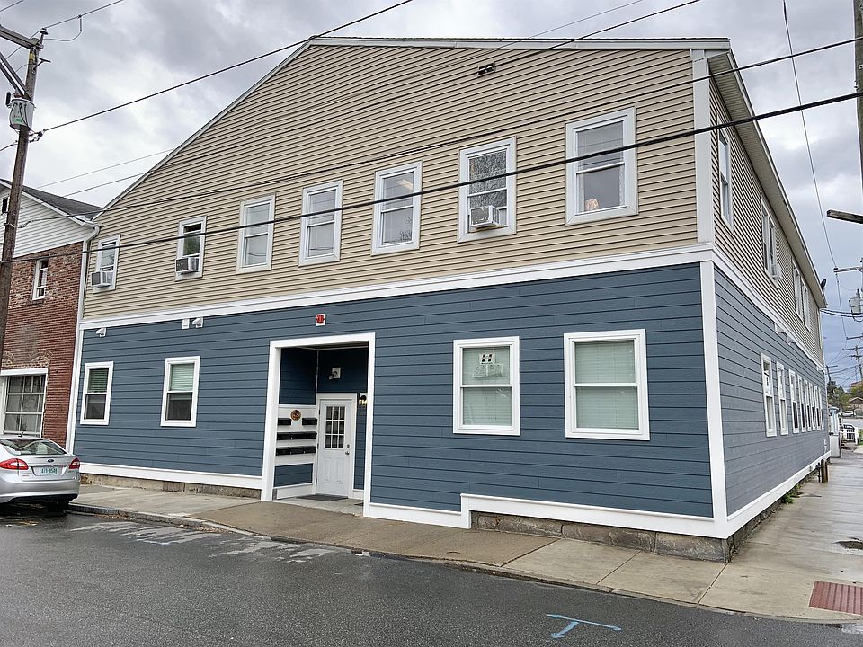 1st image of 49 Harbor Ave #10968902