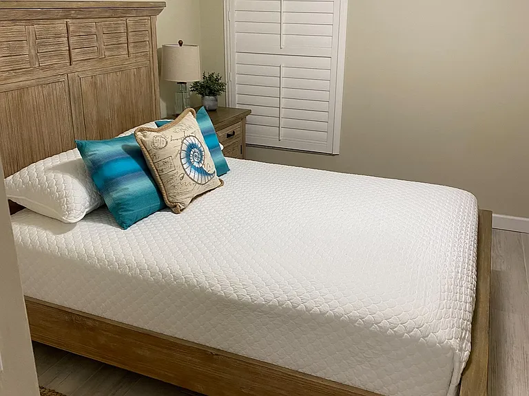 7505 Silver Trumpet Ln #102 — Photo 5
