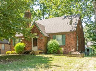 2618 30th St, Des Moines, IA 50310