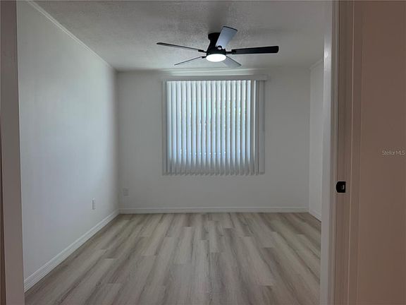 5th image of 4533 GRAND CENTRAL AVENUE