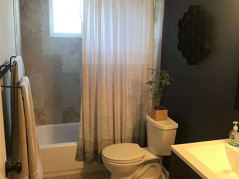 405 Witherspoon Way — Photo 11