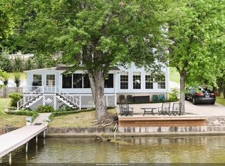 292 Spring Cove Cir, Florence, AL 35634