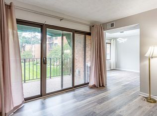 1500 Largo Rd APT 201, Henrico, VA 23238