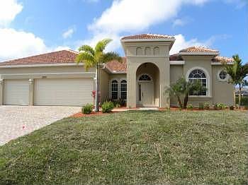 1st image of 3830 SW 16th Pl