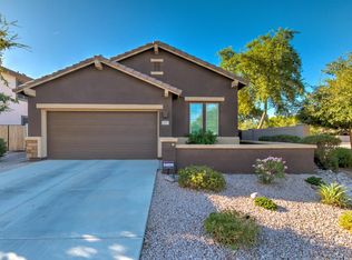 11027 E Sebring Ave, Mesa, AZ 85212