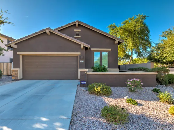 11027 E Sebring Ave, Mesa, AZ 85212