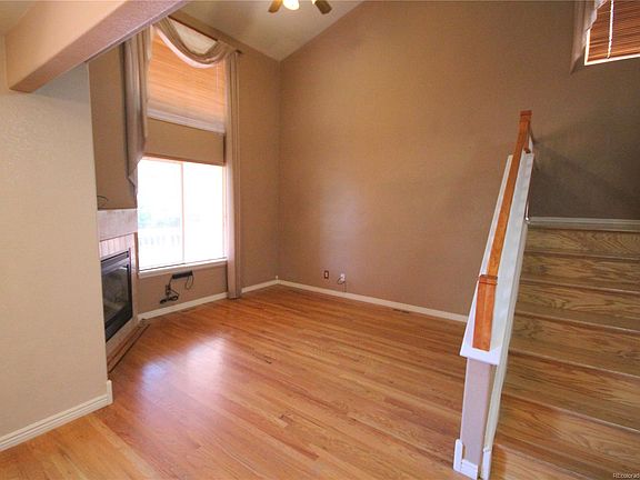 5th image of 19533 E Evans Dr