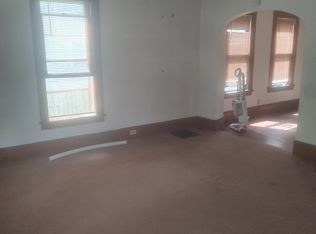 640 Baldwin St, Meadville, PA 16335