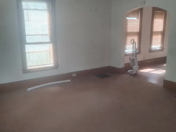 640 Baldwin St, Meadville, PA 16335