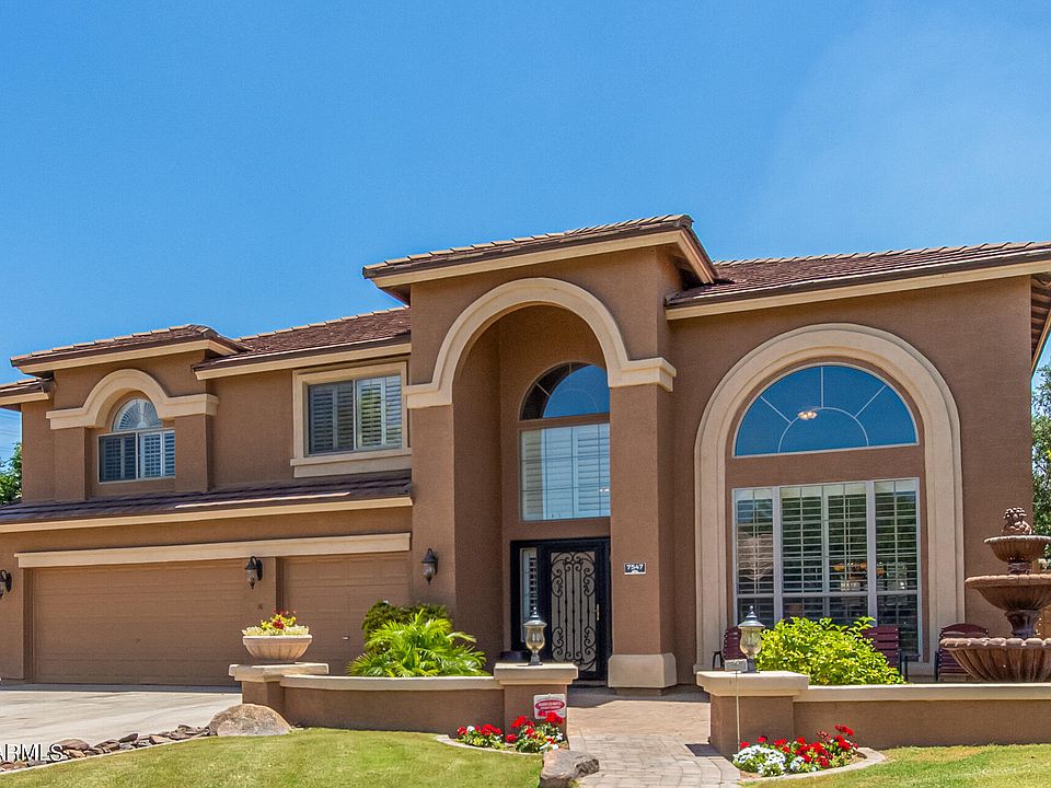 1st image of 7547 E LELAND Circle