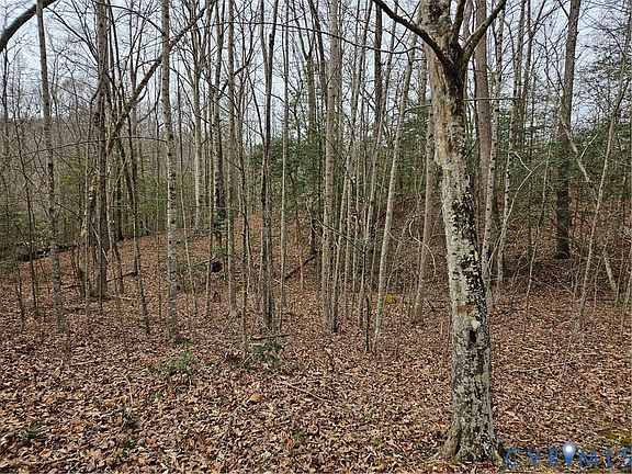 4th image of 9905 Old Dirt Rd