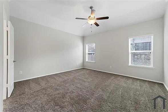 521 Cheyenne Dr — Photo 16