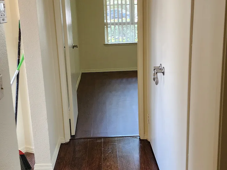 205 Alicante Aisle — Photo 9