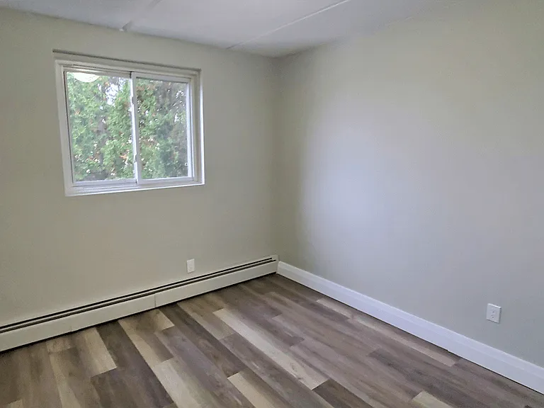 30 Bradmon Dr — Photo 17