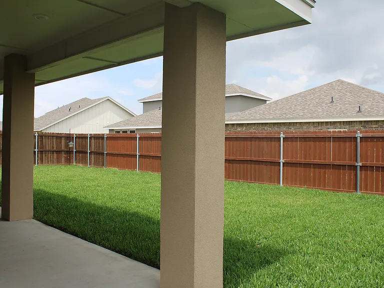 2417 Paso Dr — Photo 19