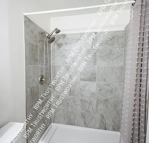 6561 Huntsboro Rd — Photo 34